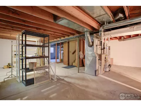 4956 Carter Ct #D, Boulder, CO 80301 photo 32