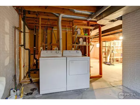 4956 Carter Ct #D, Boulder, CO 80301 photo 31