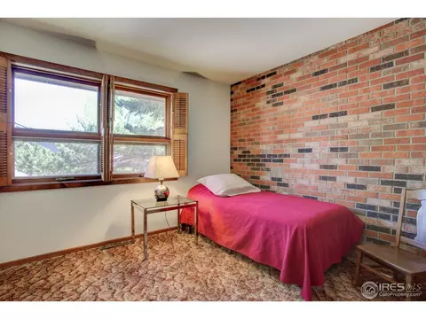 4956 Carter Ct #D, Boulder, CO 80301 photo 28