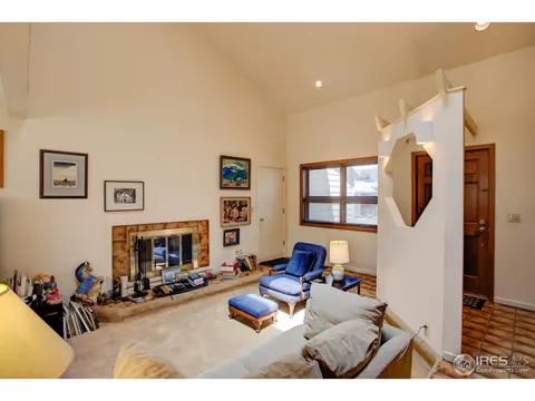 4956 Carter Ct #D, Boulder, CO 80301 photo 14