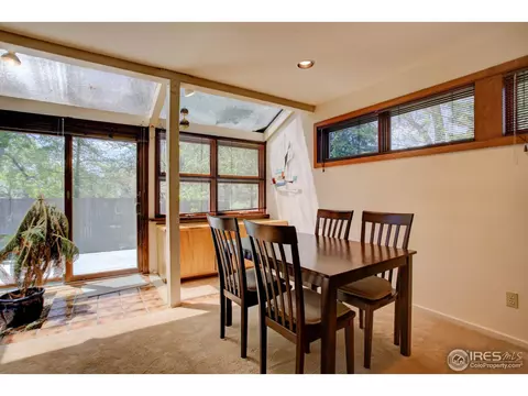 4956 Carter Ct #D, Boulder, CO 80301 photo 9