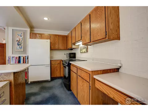 4956 Carter Ct #D, Boulder, CO 80301 photo 17