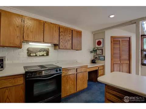 4956 Carter Ct #D, Boulder, CO 80301 photo 18