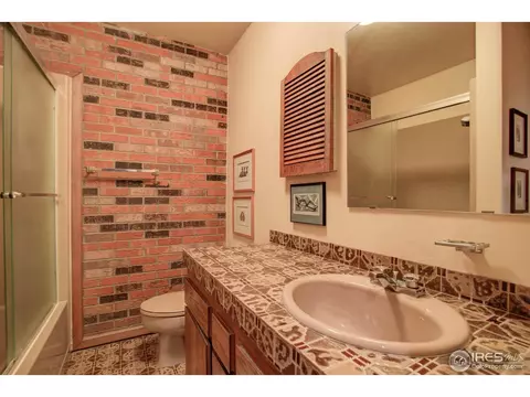 4956 Carter Ct #D, Boulder, CO 80301 photo 30
