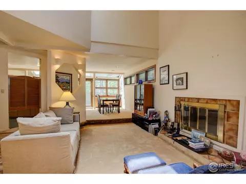 4956 Carter Ct #D, Boulder, CO 80301 photo 11