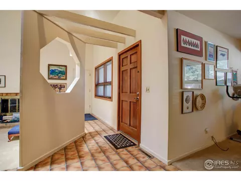 4956 Carter Ct #D, Boulder, CO 80301 photo 5