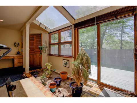 4956 Carter Ct #D, Boulder, CO 80301 photo 20