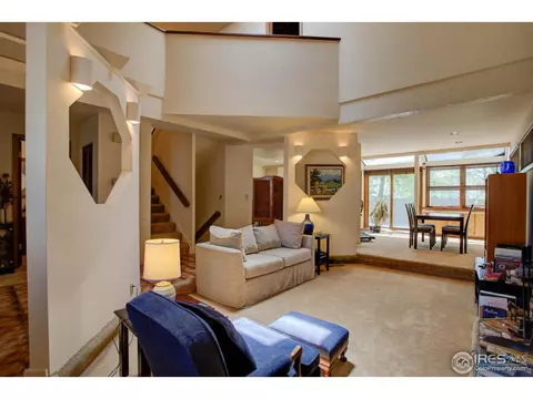 4956 Carter Ct #D, Boulder, CO 80301 photo 12