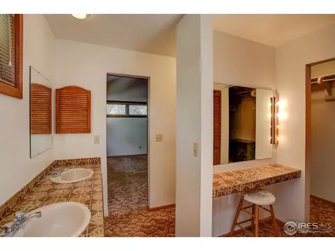 4956 Carter Ct #D, Boulder, CO 80301 photo 27