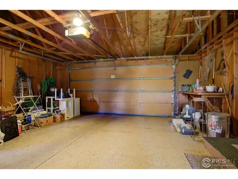 4956 Carter Ct #D, Boulder, CO 80301 photo 33