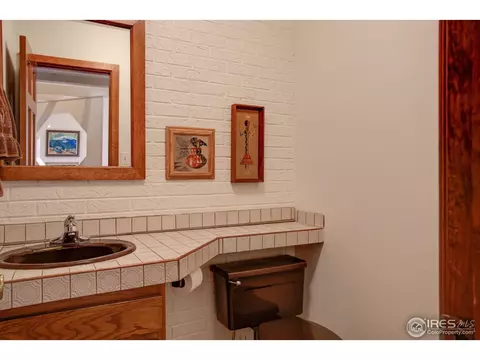 4956 Carter Ct #D, Boulder, CO 80301 photo 8