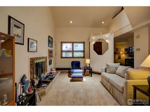 4956 Carter Ct #D, Boulder, CO 80301 photo 13