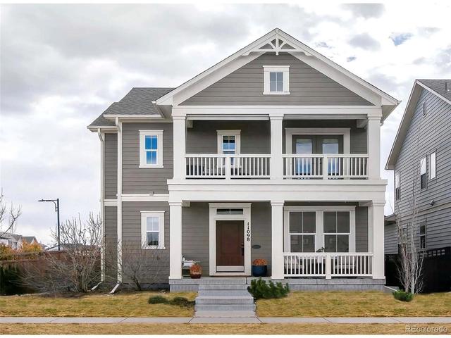 11098 E 27th Ave, Denver, CO 80238