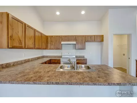 921 Mt Shavano Ave, Severance, CO 80550 photo 5