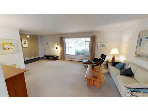280 Abbey Pl, Boulder, CO 80302 photo 5