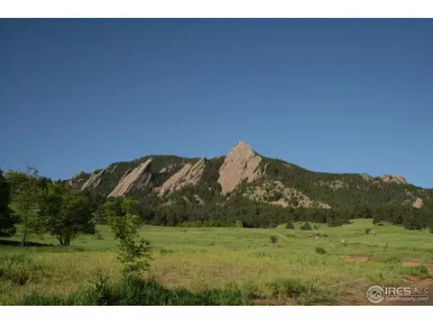 280 Abbey Pl, Boulder, CO 80302 photo 39