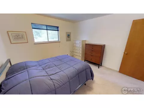 280 Abbey Pl, Boulder, CO 80302 photo 16
