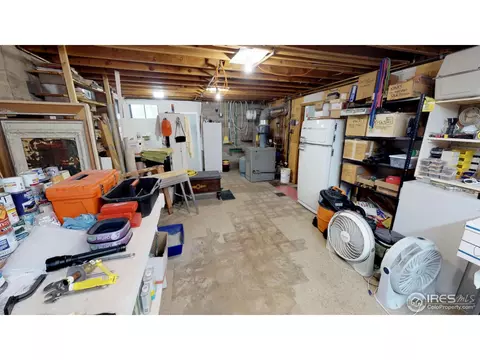 280 Abbey Pl, Boulder, CO 80302 photo 29