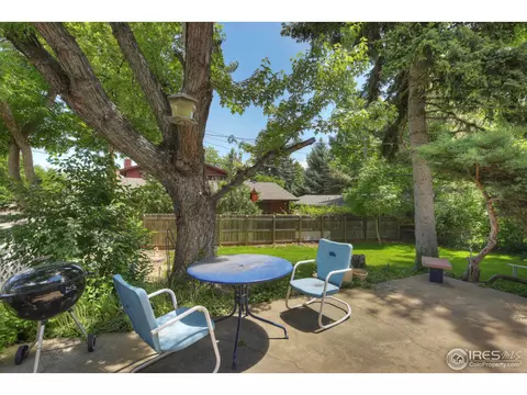 280 Abbey Pl, Boulder, CO 80302 photo 30