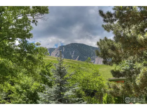 280 Abbey Pl, Boulder, CO 80302 photo 3