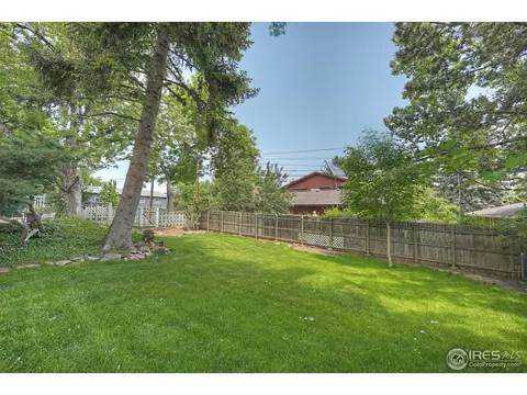 280 Abbey Pl, Boulder, CO 80302 photo 32