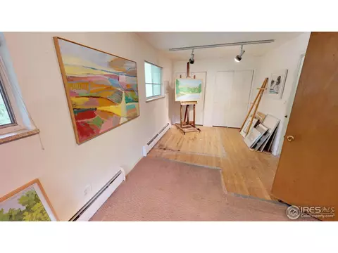 280 Abbey Pl, Boulder, CO 80302 photo 14