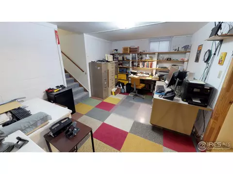 280 Abbey Pl, Boulder, CO 80302 photo 24