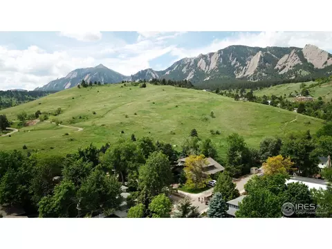 280 Abbey Pl, Boulder, CO 80302 photo 37
