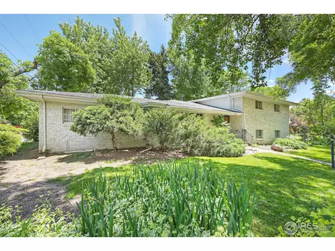 280 Abbey Pl, Boulder, CO 80302 photo 2