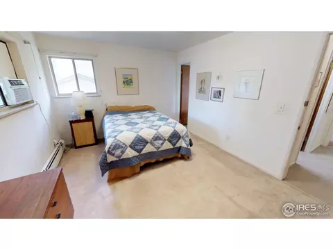 280 Abbey Pl, Boulder, CO 80302 photo 12