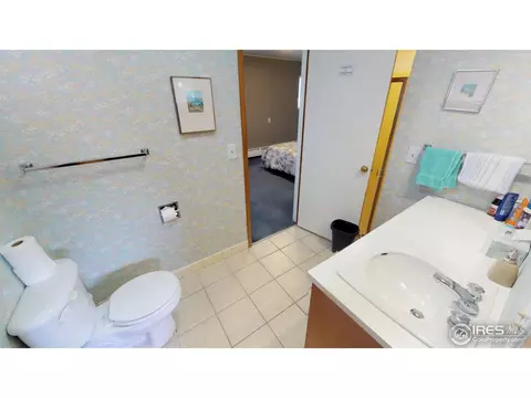 280 Abbey Pl, Boulder, CO 80302 photo 21