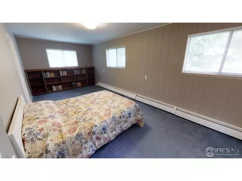 280 Abbey Pl, Boulder, CO 80302 photo 23