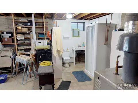 280 Abbey Pl, Boulder, CO 80302 photo 25