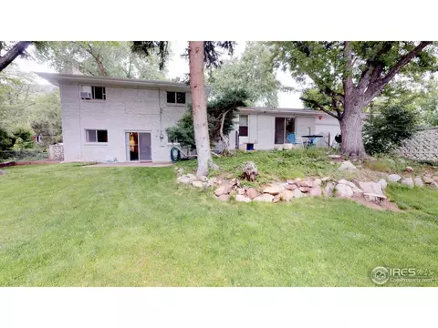 280 Abbey Pl, Boulder, CO 80302 photo 31