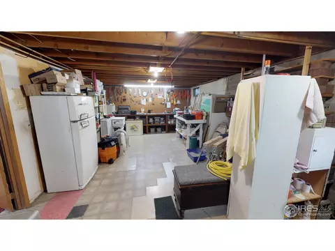 280 Abbey Pl, Boulder, CO 80302 photo 27