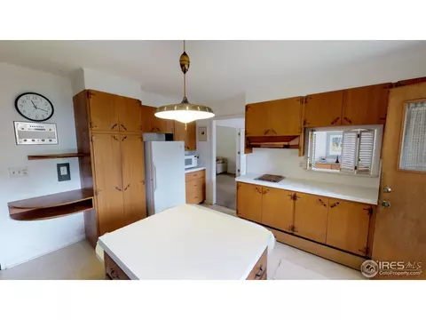 280 Abbey Pl, Boulder, CO 80302 photo 9