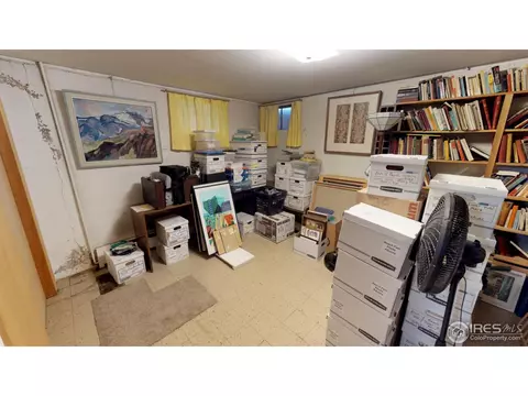 280 Abbey Pl, Boulder, CO 80302 photo 26