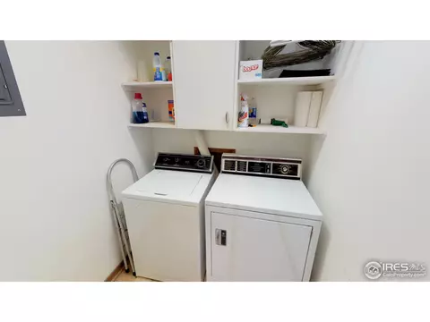 280 Abbey Pl, Boulder, CO 80302 photo 18