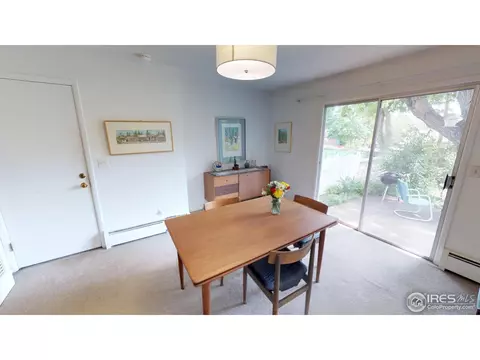 280 Abbey Pl, Boulder, CO 80302 photo 6