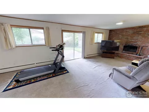 280 Abbey Pl, Boulder, CO 80302 photo 19