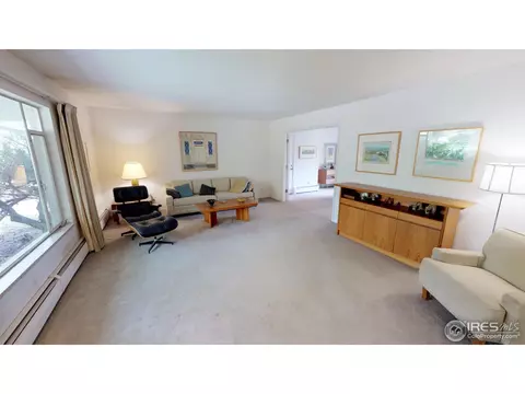 280 Abbey Pl, Boulder, CO 80302 photo 4