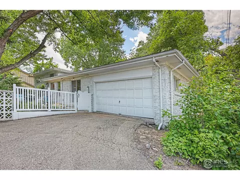 280 Abbey Pl, Boulder, CO 80302 photo 36