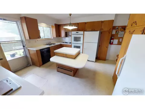 280 Abbey Pl, Boulder, CO 80302 photo 11
