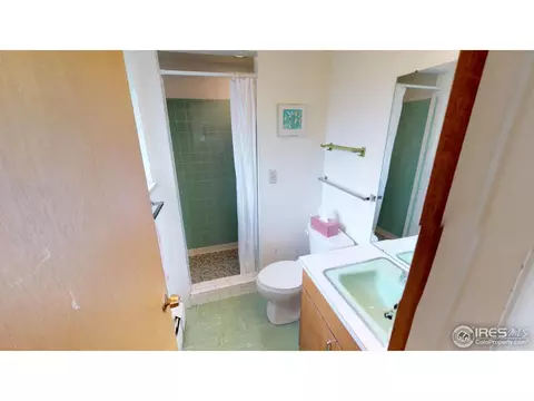 280 Abbey Pl, Boulder, CO 80302 photo 13