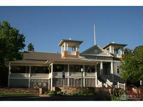 280 Abbey Pl, Boulder, CO 80302 photo 38