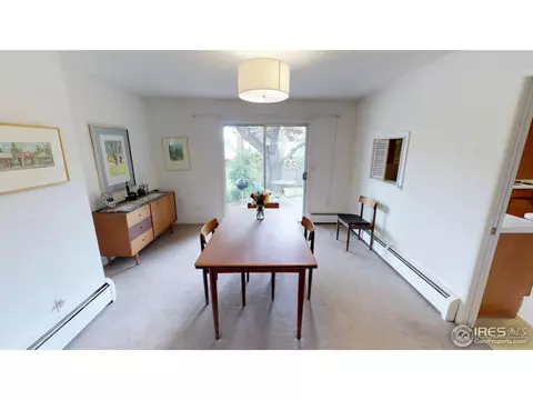 280 Abbey Pl, Boulder, CO 80302 photo 7