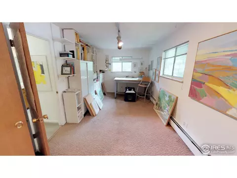 280 Abbey Pl, Boulder, CO 80302 photo 15