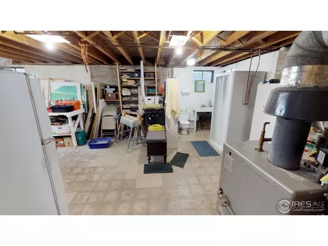 280 Abbey Pl, Boulder, CO 80302 photo 28