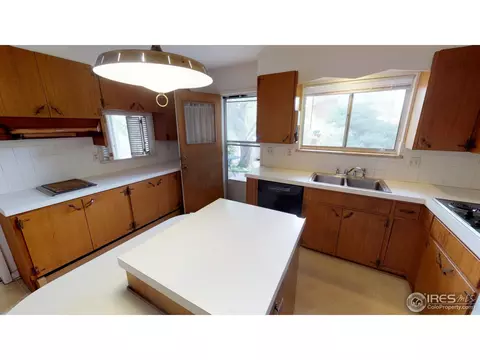 280 Abbey Pl, Boulder, CO 80302 photo 10