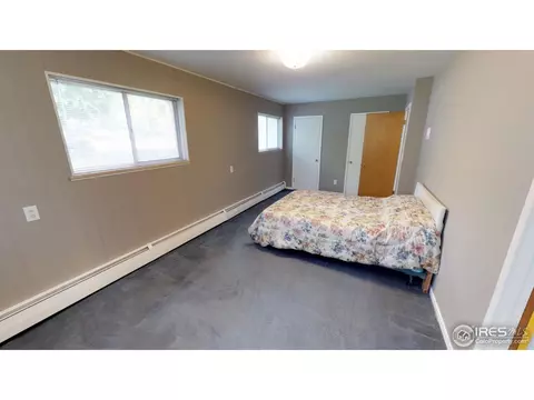 280 Abbey Pl, Boulder, CO 80302 photo 22